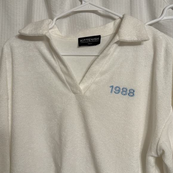 Kittenish Set - Picture 2 of 3